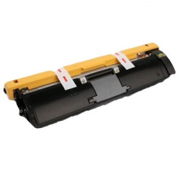 tiko001 toner konica mc 2400 2500 azul